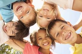 Comprehensive Pediatric Services