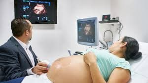Medical care
