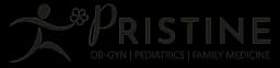 Pristine Logo