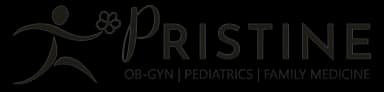 Pristine Logo