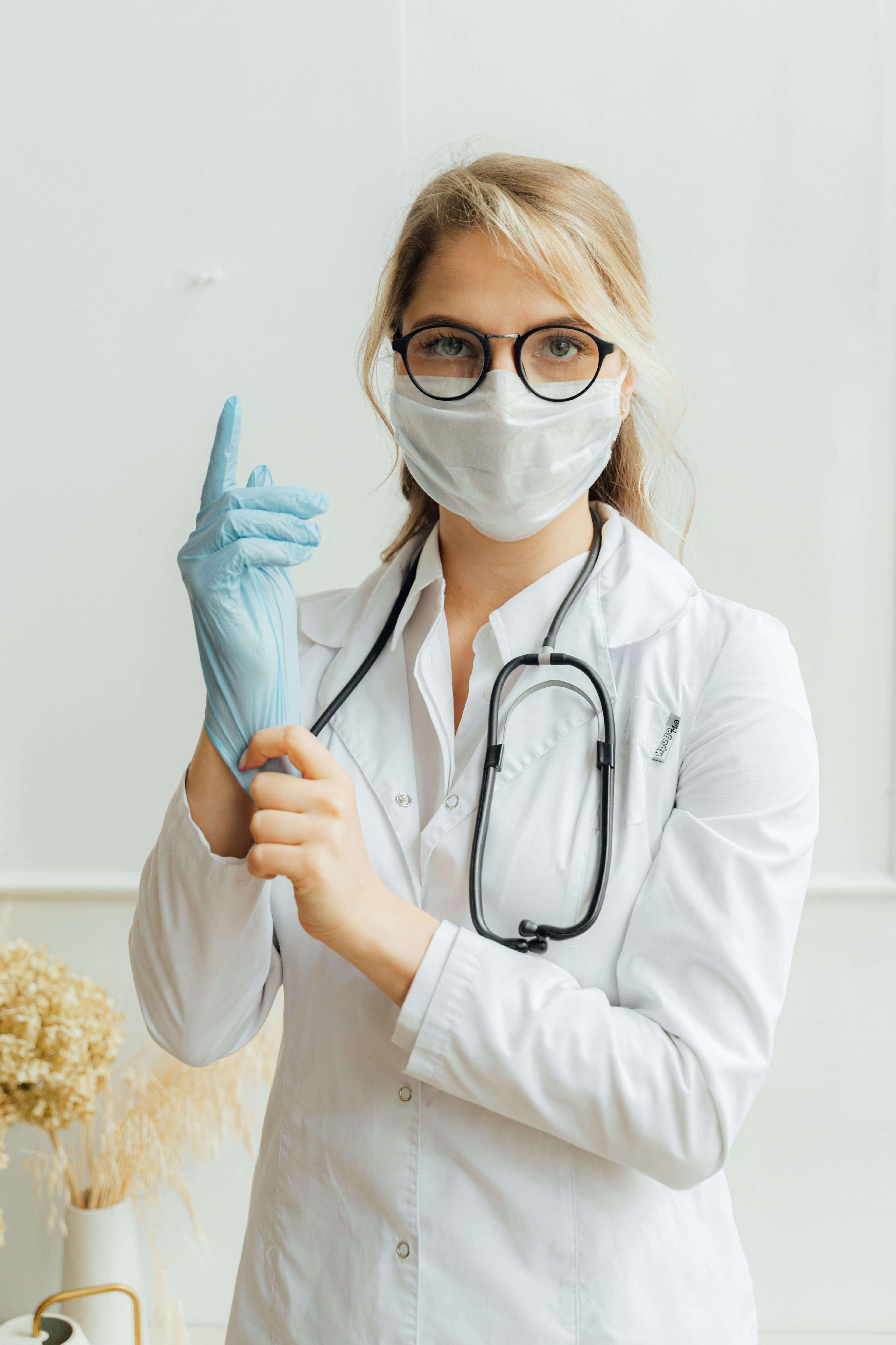 Medical consultation