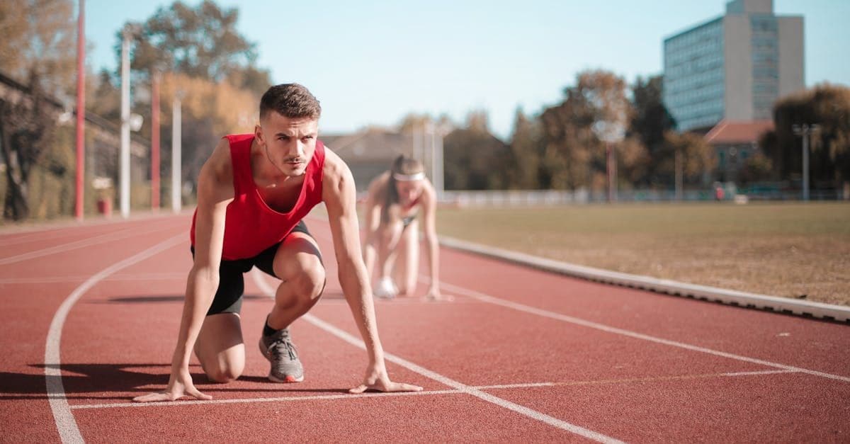 Nutrition, Fitness, And, Wellness Advice You’ll Get on Physical Day: Personalized Tips for Better Health