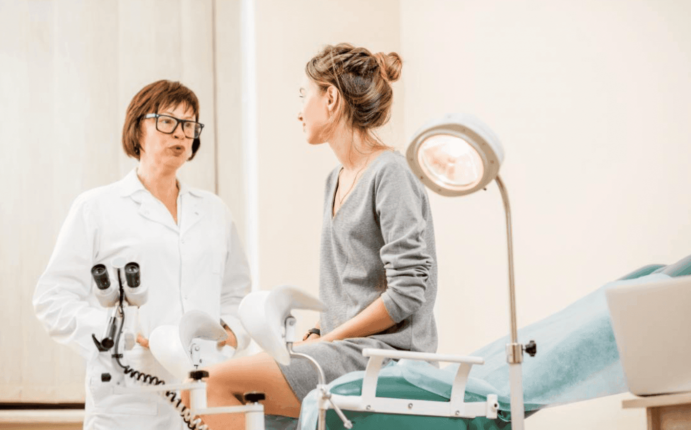 Find a Delivery Doctor & Good ObGyn Near You | Pristine ObGyn Cypress