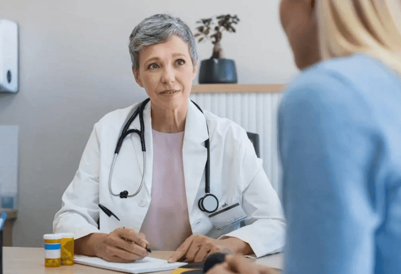 Care for Women in Kingwood, Texas | Every Woman's OBGYN & Obstetric Care