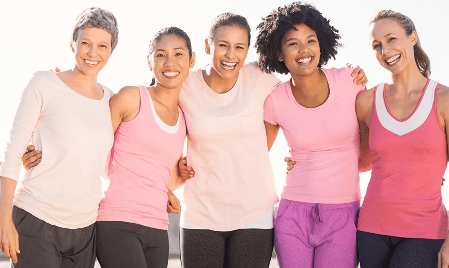 Healthy Women OB/GYN USA: Insurance Tips & Expert OB and GYN Care for Every Life Stage