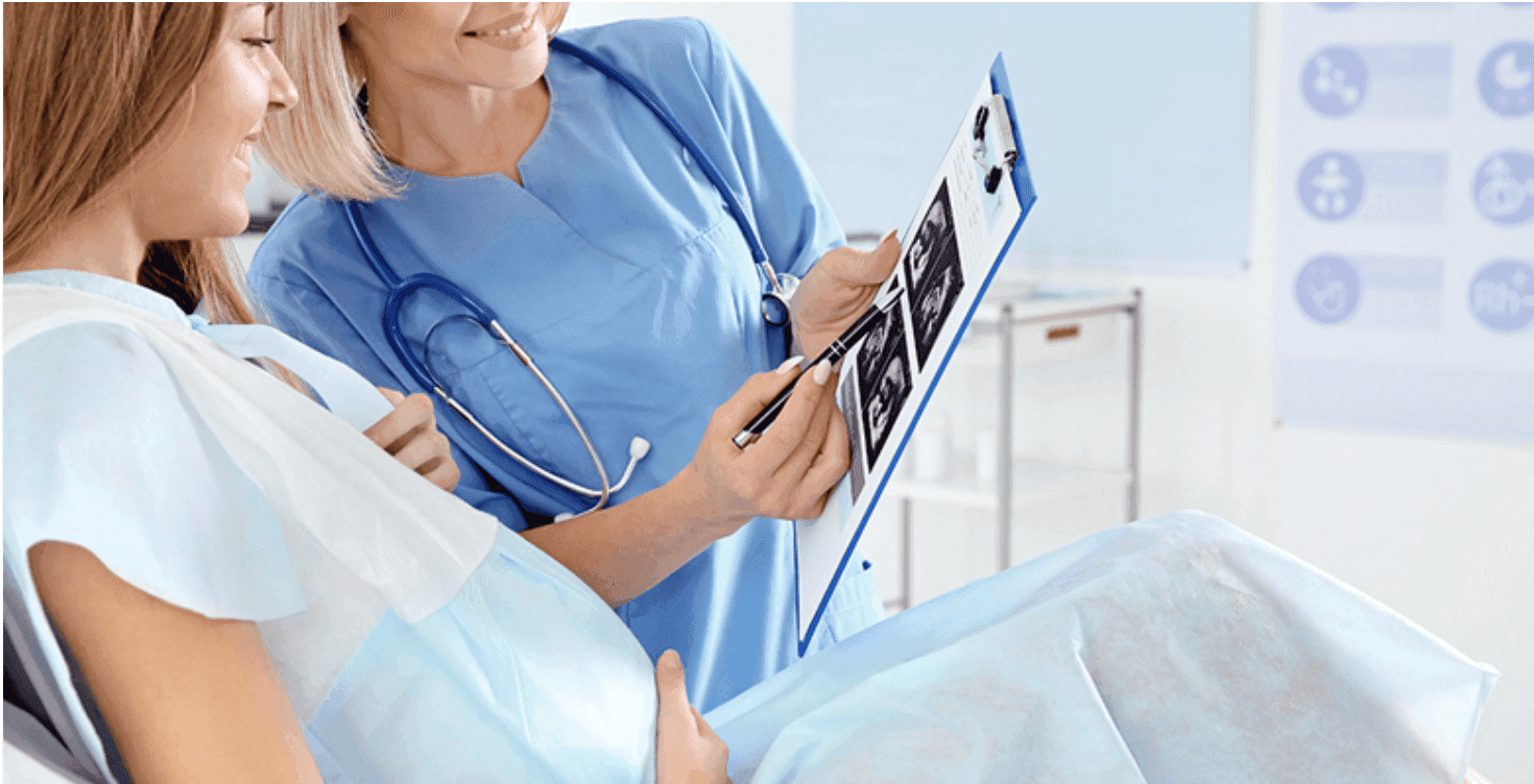 OBGYN Houston: Comprehensive Ob and Gyn Care for Healthy Women and Obstetric Services