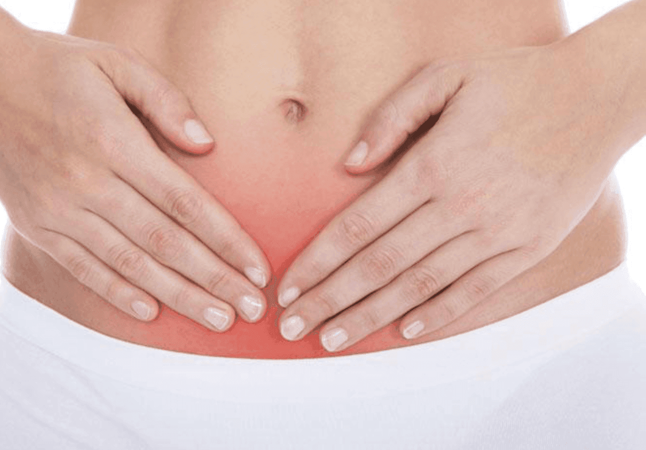 Urogynecology vs Urology: Key Distinctions Explained