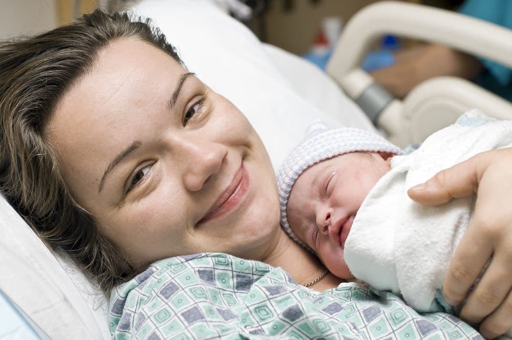 Choosing the Best Newborn Pediatrician: A Guide for New Parents